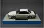 Preview: 1:18 BMW E24 6-ER ALPINA B7 S TURBO COUPE 1985 WITHE = NEU & LS OVP